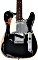 Fender MonoNeon Jazz Bass V (0149400386)