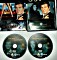 James Bond - For Your Eyes Only (Special Editions) (DVD) (UK)