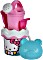 Simba Toys Hello Kitty Baby Eimergarnitur (109284473)