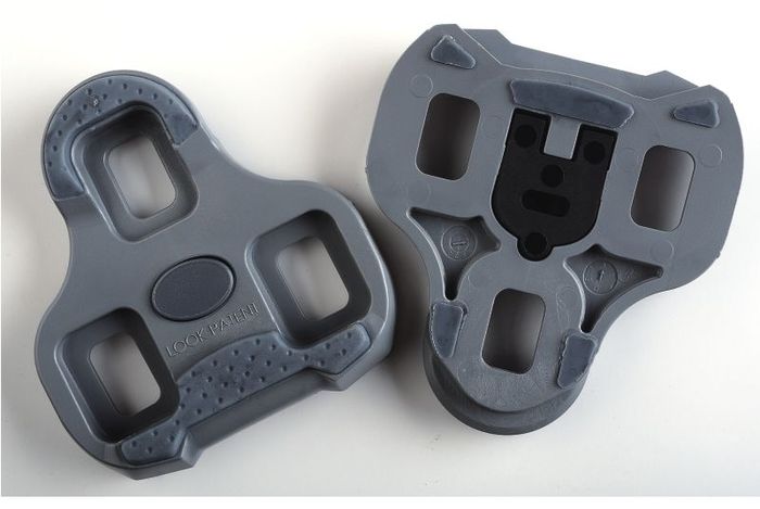 LOOK Cycle KéO Grip Cleats