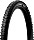 Michelin wild XC Performance Line 29x2.25" GumX Tyres