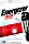 Energizer CR1220 (E300163600)