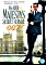 James Bond - On Her Majesty's Secret Service (DVD) (UK)