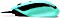 Sharkoon Shark Force miętowa zieleń, USB Vorschaubild