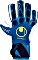 uhlsport Hyperact Supersoft night blue/white/fluo yellow (101123701)