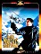 James Bond - On Her Majesty's Secret Service (Special Editions) (DVD) (UK)