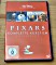 Pixar Kurzfilm Collection (DVD) Vorschaubild