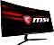 MSI Optix MAG341CQ, 34" Vorschaubild