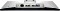 Dell UltraSharp U2422H (ohne Standfuß), 23.8" Vorschaubild