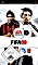 EA Sports FIFA Football 09 (PSP)