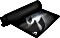 Corsair MM350 Premium Anti-Fray Cloth Gaming Mouse Pad - Extended XL Vorschaubild