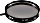 Hama Filter Pol Circular 62mm (72562)