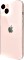 Artwizz NoCase für Apple iPhone 13 transparent (3971-3366)