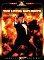 James Bond - The Living Daylights (wydanie specjalne) (DVD) (UK)