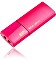 Silicon Power Blaze B05 Pink 16GB, USB-A 3.0 (SP016GBUF3B05V1H)