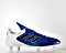 adidas Copa 17.3 FG blue/core black/footwear white (men) (BA9717)