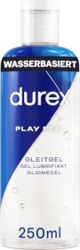 Durex Play Feel Gleitgel, 250ml