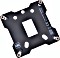 Alphacool Core Backplate XPX/Eisbaer LGA115x/1200/1700 Metall (13071)