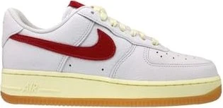 air force 07 white