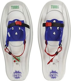 Tubbs Snowglow (Junior)