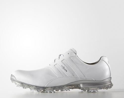 adidas adipure Classic footwear white 