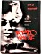 Romeo Must Die (DVD) Vorschaubild