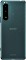 Sony Xperia 5 III Dual-SIM grün Vorschaubild
