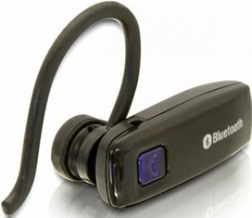 DeLOCK Bluetooth Headset