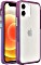 LifeProof See für Apple iPhone 12 Mini Emoceanal (77-83060)