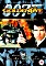 James Bond - Goldeneye (Special Editions) (DVD) (UK)