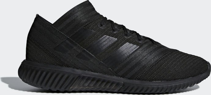 adidas Nemeziz tango 17.1 IN core black/utility black (men) (CP9118)  starting from £ 99.00 (2020) | Skinflint Price Comparison UK