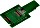 Radxa microSD/eMMC adapter