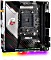 ASRock X570 Phantom Gaming-ITX/TB3 Vorschaubild