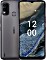 Nokia G11 Plus 32GB Charcoal Grey