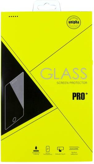 Cyoo Pro+ Glass Screen Protector für Apple iPhone 12 Pro