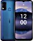 Nokia G11 Plus 32GB Lake Blue