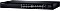 Dell EMC Networking N Series PowerSwitch N1500 Rack Gigabit Managed switch, 24x RJ-45, 4x SFP+, PoE+ (N1524P / 210-AEVY)