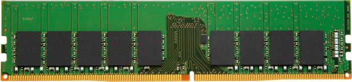 Kingston Server Premier DIMM 32GB, DDR4-2666, CL19-19-19, ECC