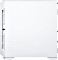 Phanteks Eclipse P600S Matte White, weiß, Glasfenster, schallgedämmt Vorschaubild