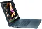 Lenovo Yoga 7 14IML9, Tidal Teal, Core Ultra 5 125H, 16GB RAM, 1TB SSD, DE Vorschaubild