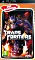 Transformers 2 - Die Rache (PSP)