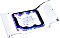 Alphacool Eisblock Aurora Active Backplate GPX-N RTX 3080 / 3090 / 3090 TI Vorschaubild