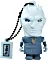 Tribe Game of Thrones Night King 16GB, USB-A 2.0 (FD032508)