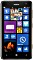 Nokia Lumia 625 czarny Vorschaubild