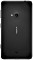 Nokia Lumia 625 czarny Vorschaubild