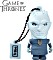 Tribe Game of Thrones Night King 32GB, USB-A 2.0 (FD032708)