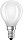 Osram Ledvance LED Retrofit Classic Dim P 60 6.5W/827 E14 (447837)