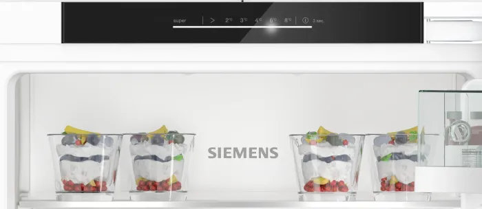 Siemens iQ500 KI41REDD1