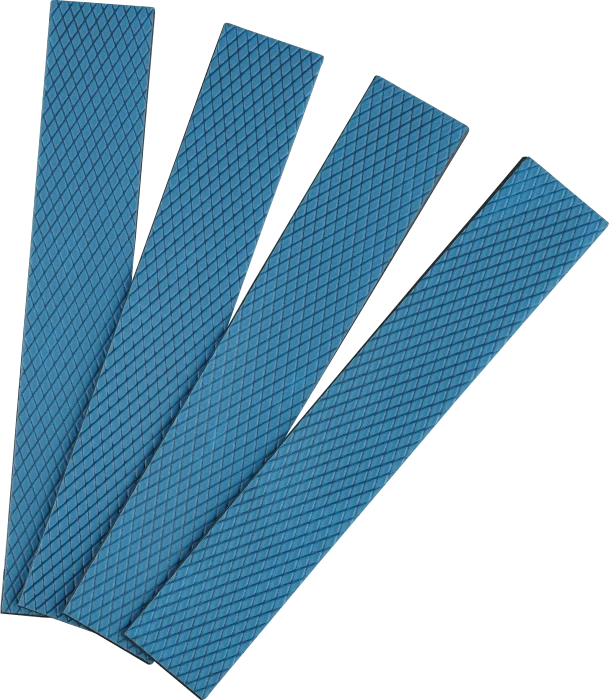 Thermal Grizzly Minus Pad Pad Termico Estremo 100 x 100 x 3,0 mm