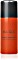 Van Gils Basic Instinct dezodorant spray, 150ml